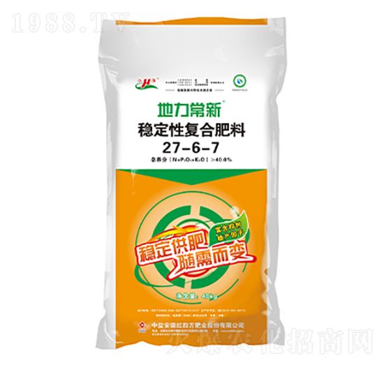 ��(w��n)���ԏͺϷ���27-6-7-��������-�t�ķ�