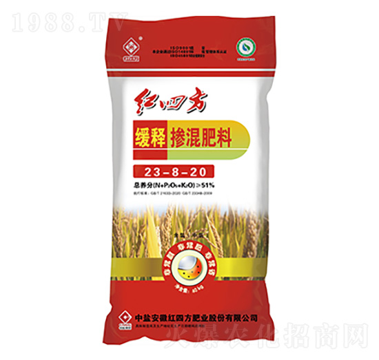 ��ጓ������23-8-15-�t�ķ�