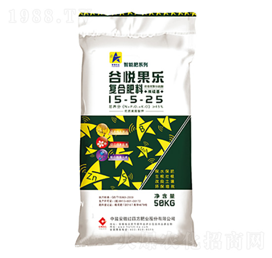 ��(j��ng)��(j��)������ߌ�(zhu��n)�Ï�(f��)�Ϸ���15-5-25-�Ȑ�����(l��)-�t�ķ�