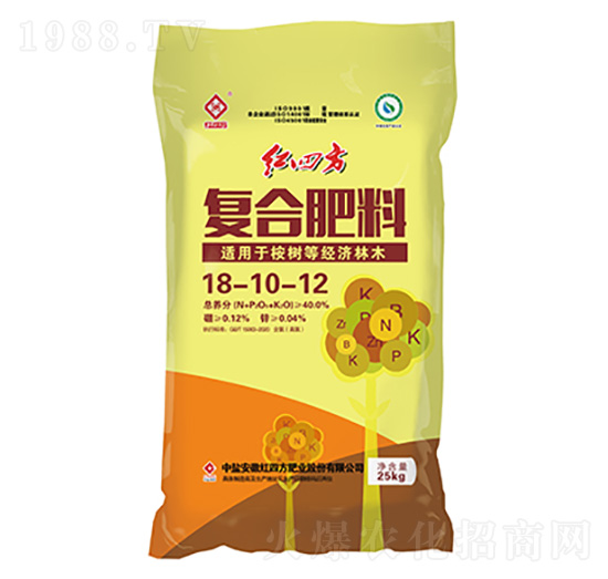 ��䌣���䷽�ͺϷ���18-10-12-�t�ķ�