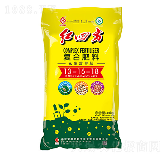 �������àI(y��ng)�B(y��ng)�䷽��(f��)�Ϸ���13-16-18-�t�ķ�