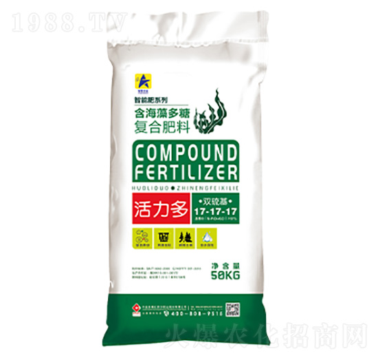 ��������Ǹ����w��ȫˮ�܏�(f��)�Ϸ���17-17-17-������-�t�ķ�