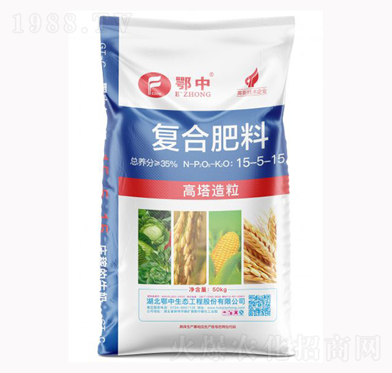 ���������ͺϷ���15-5-15-����