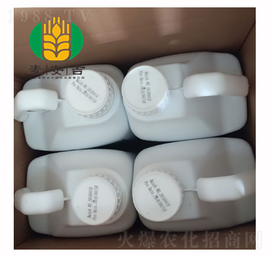 氨基酸液（白）-麥安吉農(nóng)業(yè)