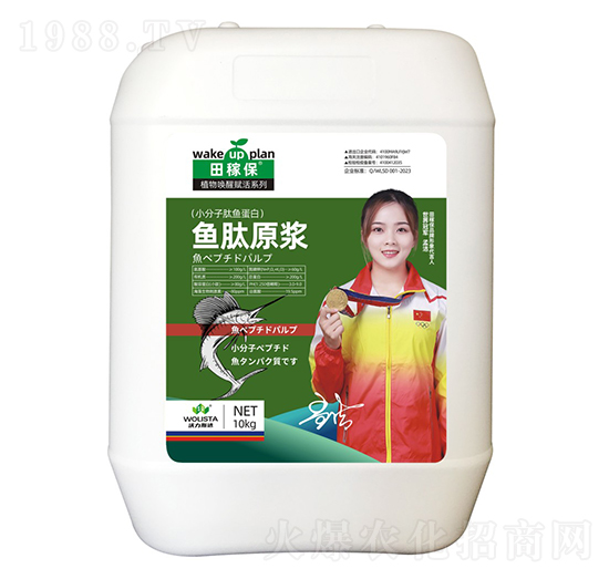 �~(y��)��ԭ�{��С�������~(y��)���ף�-��ڱ�