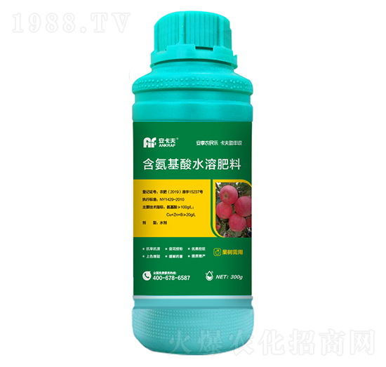 300g����(sh��)���ú�������ˮ�ܷ���-������