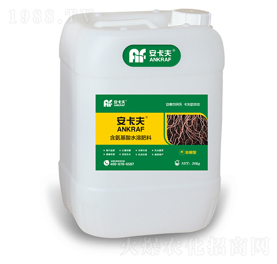 �Ѹ��ͺ�������ˮ�ܷ���-������