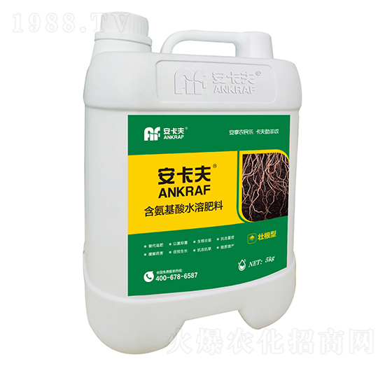 5kg�Ѹ��ͺ�������ˮ�ܷ���-������