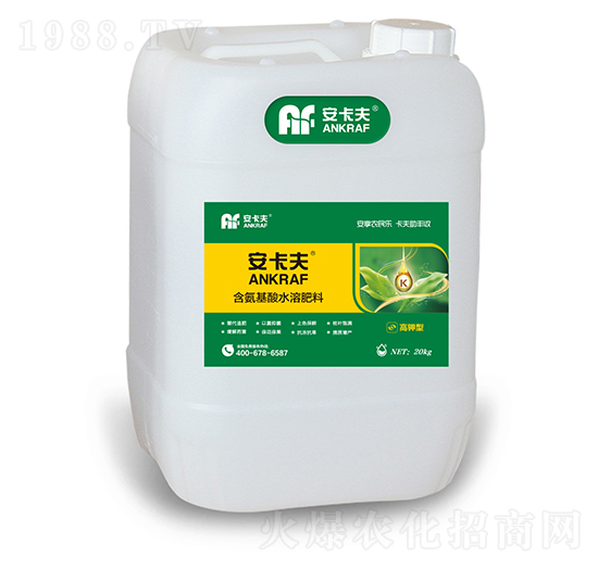 ����ͺ�������ˮ�ܷ���-������