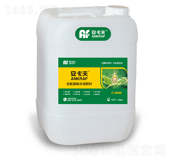 �ߵ��ͺ�������ˮ�ܷ���-������