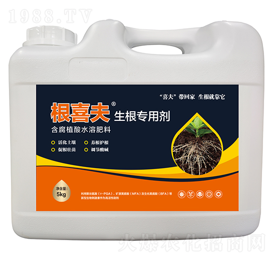 5kg�������Ä�-��ϲ��-������