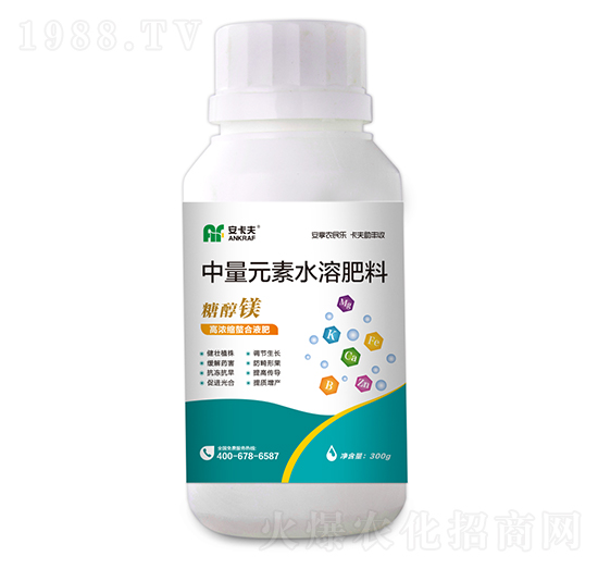 300g����Ԫ��ˮ�ܷ���-�Ǵ��V-������