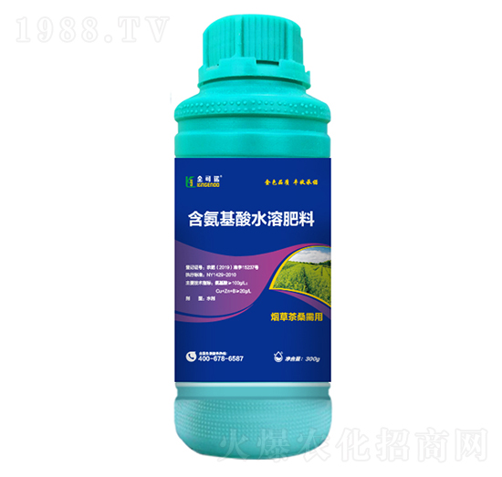 300g���ݲ�ɣ���ú�������ˮ�ܷ���-����Z