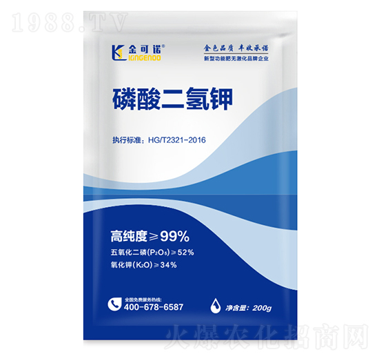 200g��������-����Z