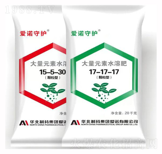 ����Ԫ��ˮ�ܷʣ��w���ͣ�-��(��i)�Z���o(h��)-��(��i)�Z