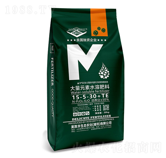 ����Ԫ��ˮ�ܷ���15-5-30+TE-���P�A