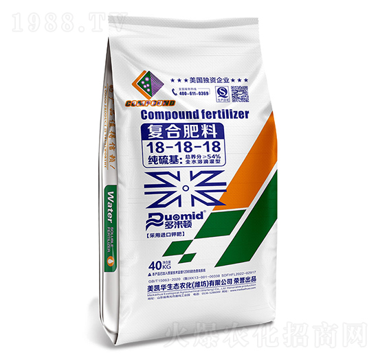 �����ȫˮ�ܵι��͏ͺϷ���18-18-18-�����D-���P�A