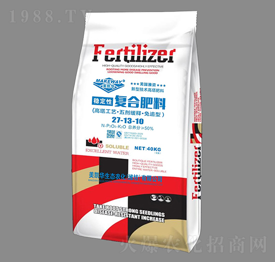 ��(w��n)���ԏ�(f��)�Ϸ���27-13-10-���P�A