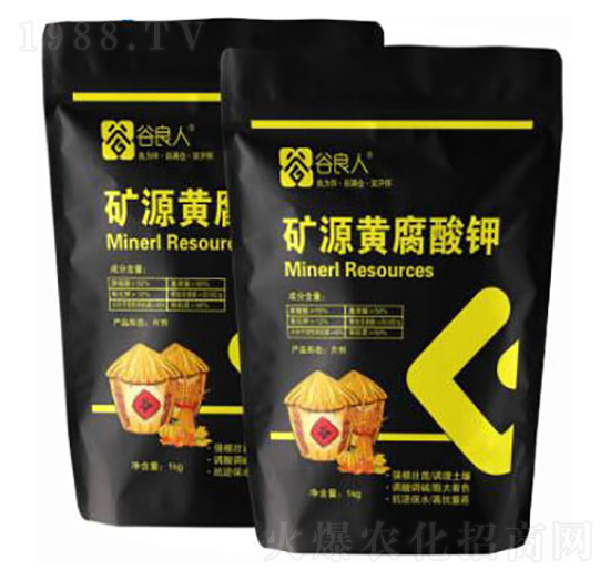 �VԴ�S�����-������-�֠�Ԫ