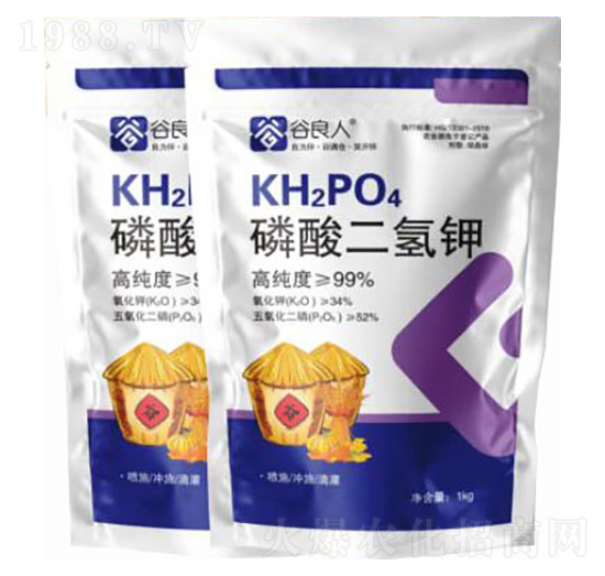 ��������΢���w-������-�֠�Ԫ