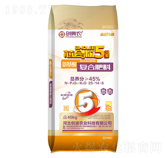 �������(f��)�Ϸ���25-14-6-��(chu��ng)���r(n��ng)-��(chu��ng)���r(n��ng)�I(y��)