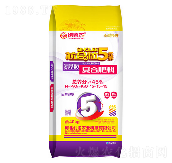 �������(f��)�Ϸ���15-15-15-��(chu��ng)���r(n��ng)-��(chu��ng)���r(n��ng)�I(y��)