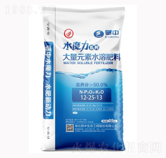 ˮħ������Ԫ��ˮ�ܷ���12-25-13-��˹���r�I(y��)