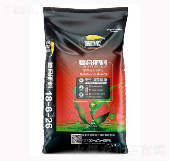 ����܏�(f��)�Ϸ���18-6-26-��˹���r(n��ng)�I(y��)