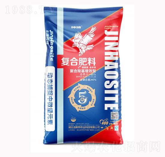 �񲶏�(f��)�Ϸ���15-4-26-��˹���r(n��ng)�I(y��)