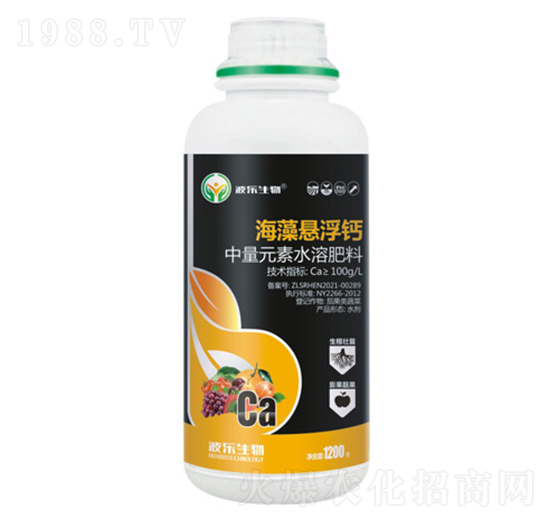 ����Ԫ��ˮ�ܷ���-����Ҹ��}-��������