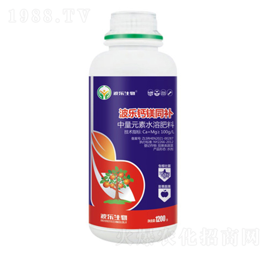 ����Ԫ��ˮ�ܷ���-����(l��)�}�Vͬ�a(b��)-����(l��)����