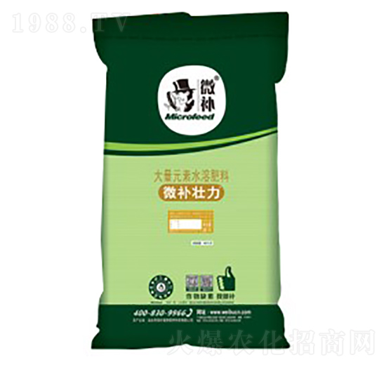 ����Ԫ��ˮ�ܷ���-΢�a����-΢�aֲ��