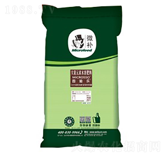 ����Ԫ��ˮ�ܷ���9-19-22-��Ϙ�-΢�a(b��)ֲ��