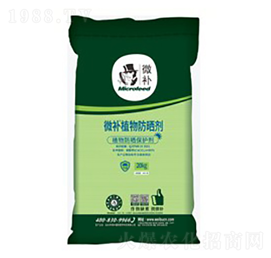 ΢�aֲ�����-΢�aֲ��