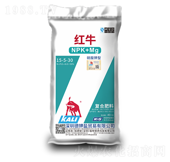 ������͏ͺϷ���15-5-30-�tţ-����}�r�I(y��)