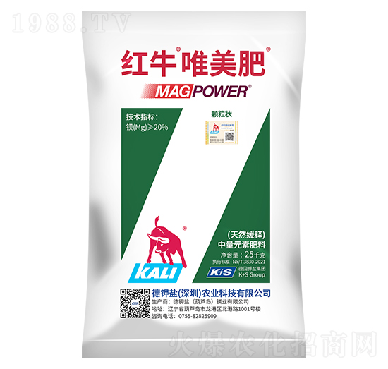 ����ͼtţΨ����-����}�r(n��ng)�I(y��)