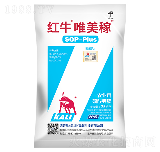 25kg�tţΨ���ڣ��w���-����}�r(n��ng)�I(y��)