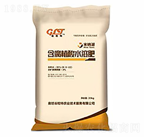 �׼{������ֳ��ˮ�ܷʣ��ۣ�-������