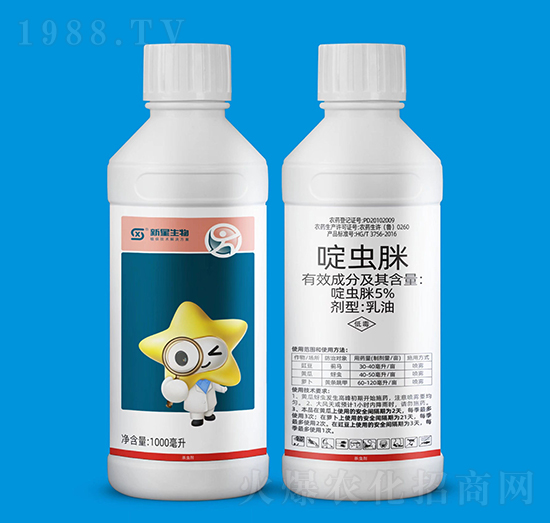 5%��x(ch��ng)�[-��������