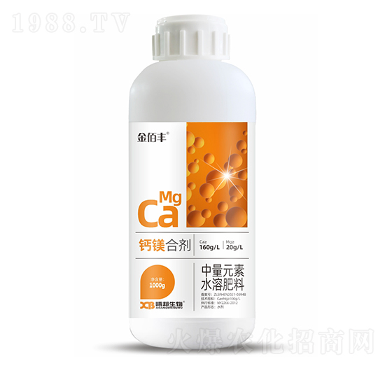 ����Ԫ��ˮ�ܷ���-�}�V�τ�-����S-�ذ�����