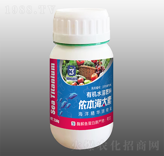 �ЙCˮ�ܷ���-�z����̫��-�z���r(n��ng)�I(y��)