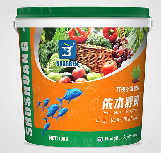 �ЙCˮ�ܷ���-�z����ˬ-�z���r(n��ng)�I(y��)