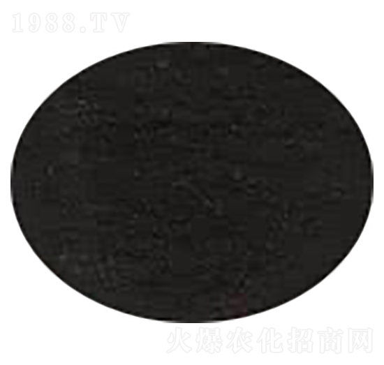 �üS�ЙC�ʣ���ĩ��-�r(n��ng)��ʘI(y��)