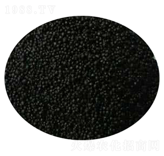 �üS�ЙC�ʣ��w����-�r��ʘI(y��)