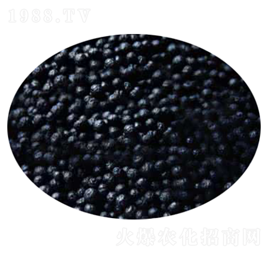 �����ЙC(j��)�ʣ��w����-�r(n��ng)��ʘI(y��)