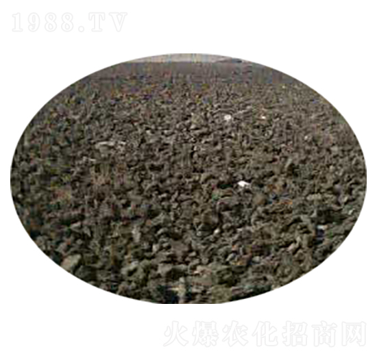 �u�S�ЙC��-�r(n��ng)��ʘI(y��)