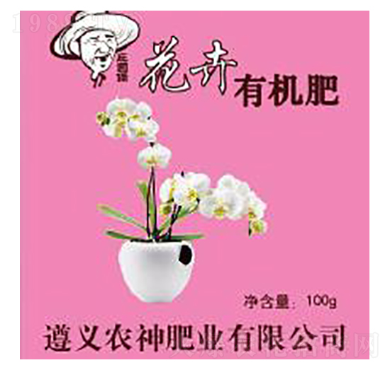 �����ЙC(j��)��-�r(n��ng)��ʘI(y��)