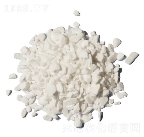 不規(guī)則顆粒硼肥-茂施農業(yè)