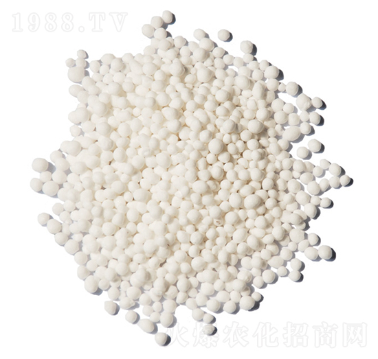 圓顆粒硼肥-茂施農(nóng)業(yè)
