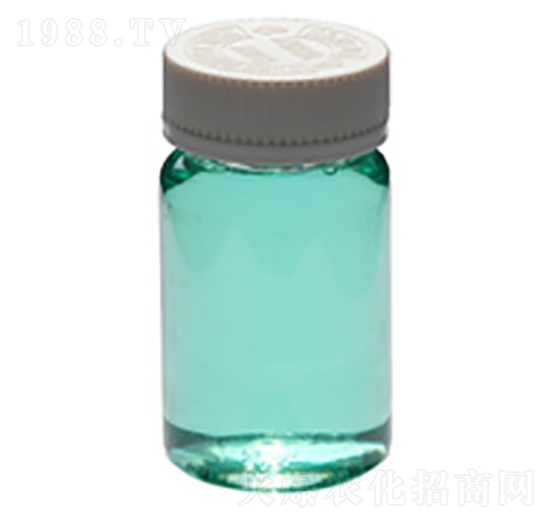 中微量元素液體肥料-液體鋅-茂施農(nóng)業(yè)